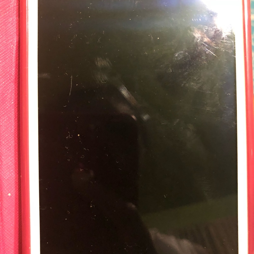 Samsung Galaxy Note II - Picture 2 of 5